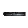 Gigabyte RTX5070 TI WINDFORCE SFF 16G GV-N507TWF3-16GD