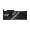 Gigabyte RTX5070 TI WINDFORCE SFF 16G GV-N507TWF3-16GD