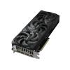 Gigabyte RTX5070 TI WINDFORCE SFF 16G GV-N507TWF3-16GD
