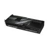 Gigabyte RTX5070 TI WINDFORCE SFF 16G GV-N507TWF3-16GD