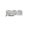 Zotac GeForce RTX5070 12GB DDR7 AMP White Edition ZT-B50700FQ-10P