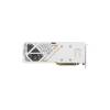 Zotac GeForce RTX5070 12GB DDR7 AMP White Edition ZT-B50700FQ-10P