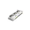 Zotac GeForce RTX5070 12GB DDR7 AMP White Edition ZT-B50700FQ-10P