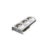 Zotac GeForce RTX5070 12GB DDR7 AMP White Edition ZT-B50700FQ-10P