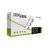 Zotac GeForce RTX5070 12GB DDR7 AMP White Edition ZT-B50700FQ-10P