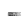 Zotac GeForce RTX5070 12GB DDR7 AMP White Edition ZT-B50700FQ-10P