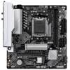 Gigabyte B650M GAMING WIFI6E B650M GAMING WIFI6E