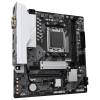 Gigabyte B650M GAMING WIFI6E B650M GAMING WIFI6E