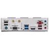 Gigabyte B650M GAMING WIFI6E B650M GAMING WIFI6E