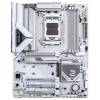 Gigabyte B850 EAGLE WIFI7 ICE B850 EAGLE WF7 ICE