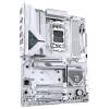 Gigabyte B850 EAGLE WIFI7 ICE B850 EAGLE WF7 ICE