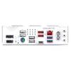 Gigabyte B850 EAGLE WIFI7 ICE B850 EAGLE WF7 ICE