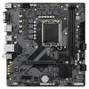 Gigabyte B760M E B760M E