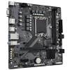 Gigabyte B760M E B760M E