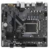 Gigabyte B760M E B760M E