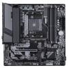 Gigabyte B550M GAMING X WIFI6 B550M GAMING X WIFI6