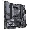Gigabyte B550M GAMING X WIFI6 B550M GAMING X WIFI6