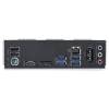 Gigabyte B550M GAMING X WIFI6 B550M GAMING X WIFI6