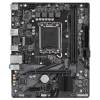 Gigabyte H610M K V2 H610M K V2