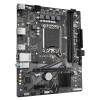 Gigabyte H610M K V2 H610M K V2