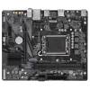 Gigabyte H610M K V2 H610M K V2