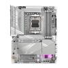 Gigabyte X870E A ELITE WIFI7 ICE X870E A ELITE WIFI7 ICE