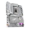 Gigabyte X870E A ELITE WIFI7 ICE X870E A ELITE WIFI7 ICE
