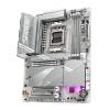 Gigabyte X870E A ELITE WIFI7 ICE X870E A ELITE WIFI7 ICE