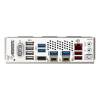 Gigabyte X870E A ELITE WIFI7 ICE X870E A ELITE WIFI7 ICE