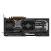 ASRock Radeon RX9070 XT Steel Legend Dark 16GB 90-GA5VZZ-00UANF