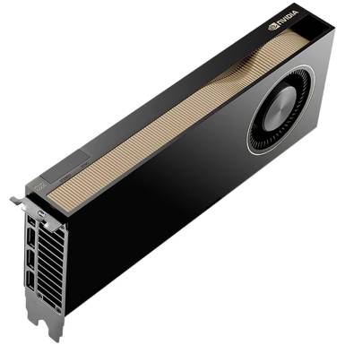 PNY Quadro RTX PRO 6000 Blackwell Max-Q Workstation Edition 96GB DDR7 OEM VCNRTXPRO6000MQ-SB PNY Quadro RTX PRO 6000 Blackwell Max-Q Workstation Edition 96GB DDR7 OEM VCNRTXPRO6000MQ-SB