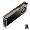PNY Quadro RTX PRO 6000 Blackwell Max-Q Workstation Edition 96GB DDR7 OEM VCNRTXPRO6000MQ-SB