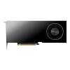 PNY Quadro RTX PRO 6000 Blackwell Max-Q Workstation Edition 96GB DDR7 OEM VCNRTXPRO6000MQ-SB