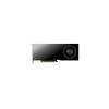 PNY Quadro RTX PRO 6000 Blackwell Max-Q Workstation Edition 96GB DDR7 OEM VCNRTXPRO6000MQ-SB