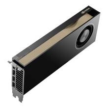 PNY Quadro RTX PRO 6000 Blackwell Max-Q Workstation Edition 96GB DDR7 VCNRTXPRO6000MQ-PB PNY Quadro RTX PRO 6000 Blackwell Max-Q Workstation Edition 96GB DDR7 VCNRTXPRO6000MQ-PB