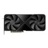PNY Quadro RTX PRO 6000 Blackwell Workstation Edition 96GB DDR7 OEM VCNRTXPRO6000-SB
