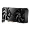 PNY Quadro RTX PRO 6000 Blackwell Workstation Edition 96GB DDR7 OEM VCNRTXPRO6000-SB