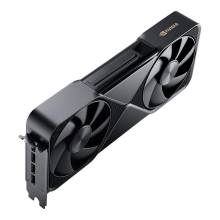 PNY Quadro RTX PRO 6000 Blackwell Workstation Edition 96GB DDR7 VCNRTXPRO6000-PB PNY Quadro RTX PRO 6000 Blackwell Workstation Edition 96GB DDR7 VCNRTXPRO6000-PB