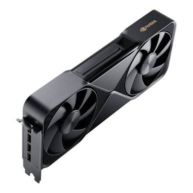PNY Quadro RTX PRO 6000 Blackwell Workstation Edition 96GB DDR7 VCNRTXPRO6000-PB PNY Quadro RTX PRO 6000 Blackwell Workstation Edition 96GB DDR7 VCNRTXPRO6000-PB
