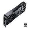 PNY Quadro RTX PRO 6000 Blackwell Workstation Edition 96GB DDR7 VCNRTXPRO6000-PB