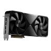 PNY Quadro RTX PRO 6000 Blackwell Workstation Edition 96GB DDR7 VCNRTXPRO6000-PB
