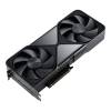 PNY Quadro RTX PRO 6000 Blackwell Workstation Edition 96GB DDR7 VCNRTXPRO6000-PB