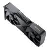 PNY Quadro RTX PRO 6000 Blackwell Workstation Edition 96GB DDR7 VCNRTXPRO6000-PB