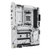 Asus B850 MAX GAMING WIFI W B850 MAX GAMING WIFI W