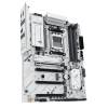 Asus B850 MAX GAMING WIFI W B850 MAX GAMING WIFI W