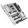 Asus B850 MAX GAMING WIFI W B850 MAX GAMING WIFI W