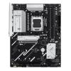Asus PRIME B850-PLUS-CSM PRIME B850-PLUS-CSM
