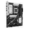 Asus PRIME B850-PLUS-CSM PRIME B850-PLUS-CSM