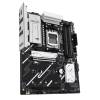Asus PRIME B850-PLUS-CSM PRIME B850-PLUS-CSM