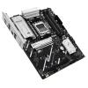 Asus PRIME B850-PLUS-CSM PRIME B850-PLUS-CSM